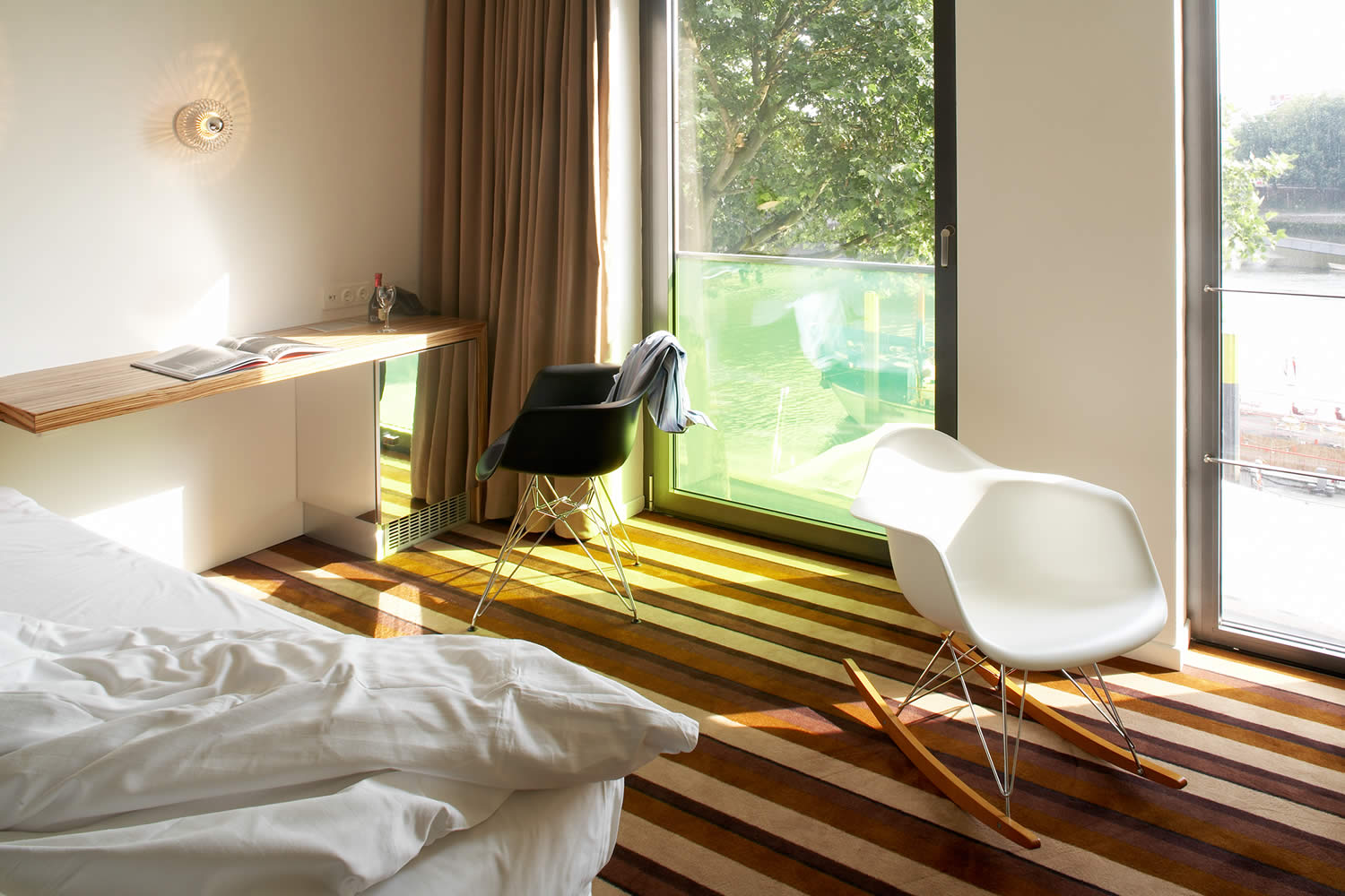 Hotel Überfluss, Bremen — Photography Eduardo Perez Frankfurt +49 69 ... Hotel Überfluss, Bremen — Photography Eduardo Perez Frankfurt +49 69 ...