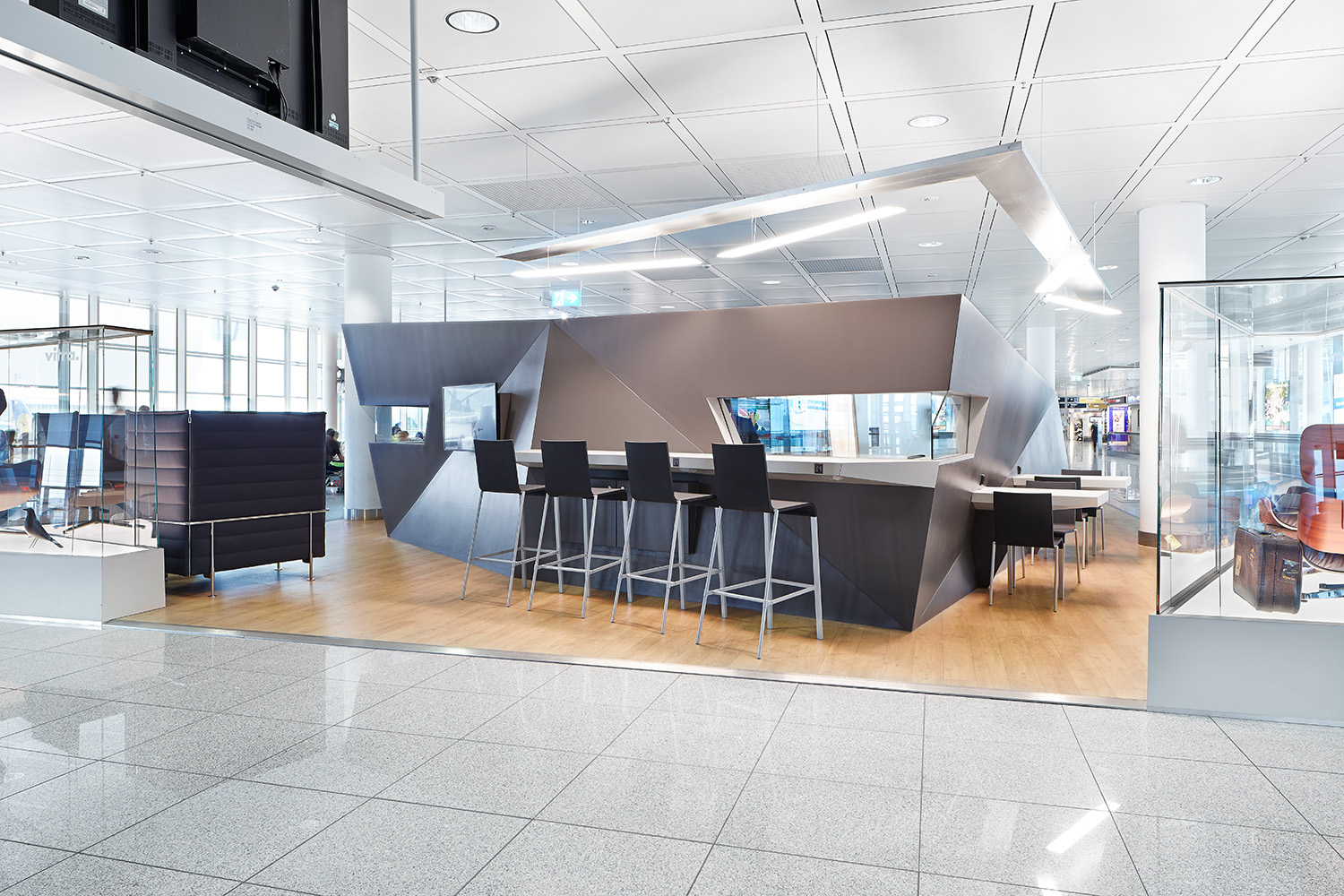 Flughafen Frankfurt Sparkasse Flughafen Frankfurt Sparkasse