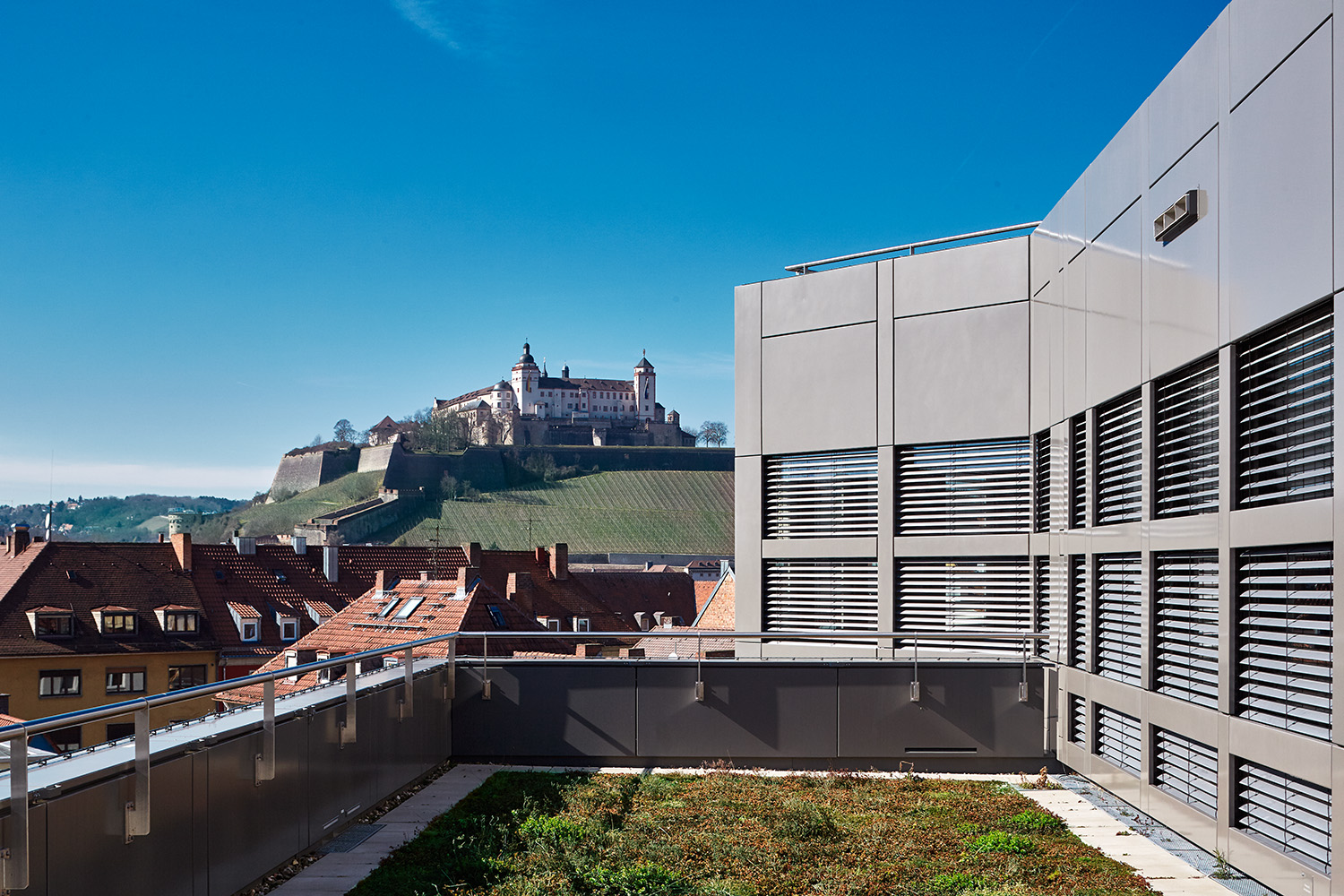 Universität Würzburg Photography Eduardo Perez Frankfurt +49 69 37561768