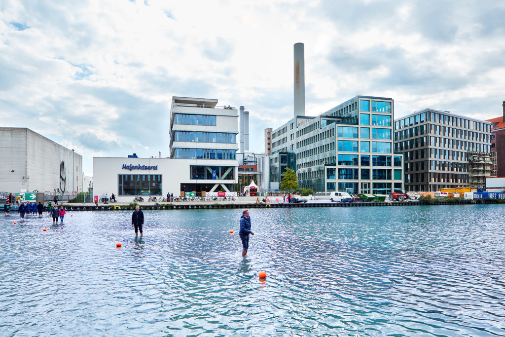 Heithoff & Companie Photography Eduardo Perez Frankfurt +49 173 6700544