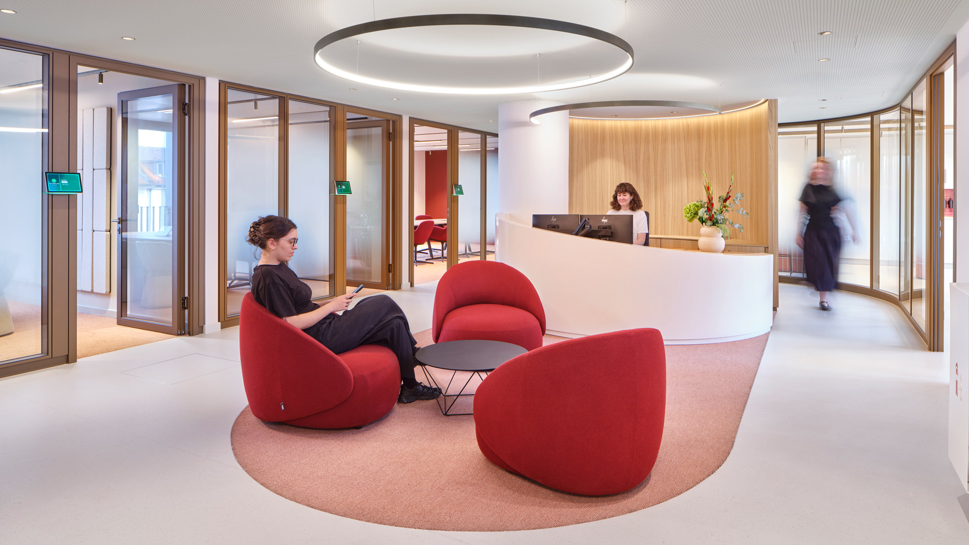 INSURANCE COMPANY, MUNICH